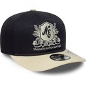 epci-curbata-bleumarin-reglabila-19twenty-washed-graphic-de-new-era