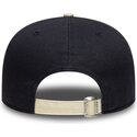 epci-curbata-bleumarin-reglabila-19twenty-washed-graphic-de-new-era