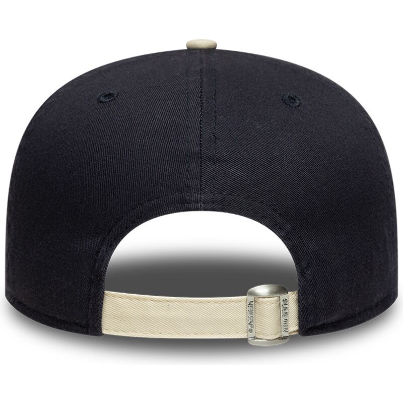 epci-curbata-bleumarin-reglabila-19twenty-washed-graphic-de-new-era epci-curbata-bleumarin-reglabila-19twenty-washed-graphic-de-new-era