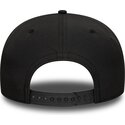 epci-curbata-negru-snapback-9seventy-stretch-snap-repreve-de-associazione-sportiva-roma-serie-a-de-new-era