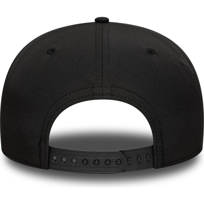 epci-curbata-negru-snapback-9seventy-stretch-snap-repreve-de-associazione-sportiva-roma-serie-a-de-new-era