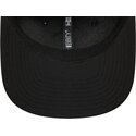 epci-curbata-negru-snapback-9seventy-stretch-snap-repreve-de-associazione-sportiva-roma-serie-a-de-new-era