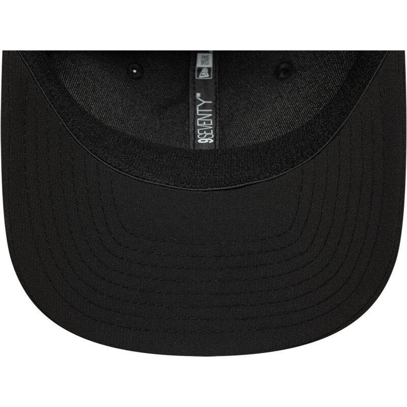 epci-curbata-negru-snapback-9seventy-stretch-snap-repreve-de-associazione-sportiva-roma-serie-a-de-new-era