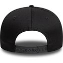 epci-curbata-negru-snapback-9seventy-stretch-snap-lily-de-rugby-club-toulonnais-french-rugby-federation-ffr-de-new-era