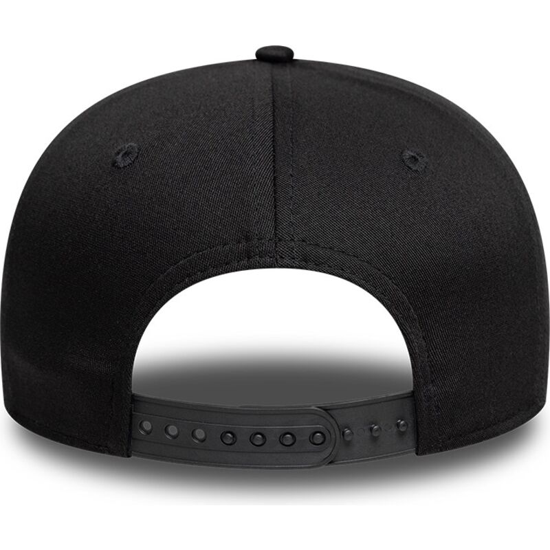 epci-curbata-negru-snapback-9seventy-stretch-snap-lily-de-rugby-club-toulonnais-french-rugby-federation-ffr-de-new-era