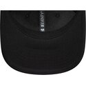 epci-curbata-negru-snapback-9seventy-stretch-snap-lily-de-rugby-club-toulonnais-french-rugby-federation-ffr-de-new-era