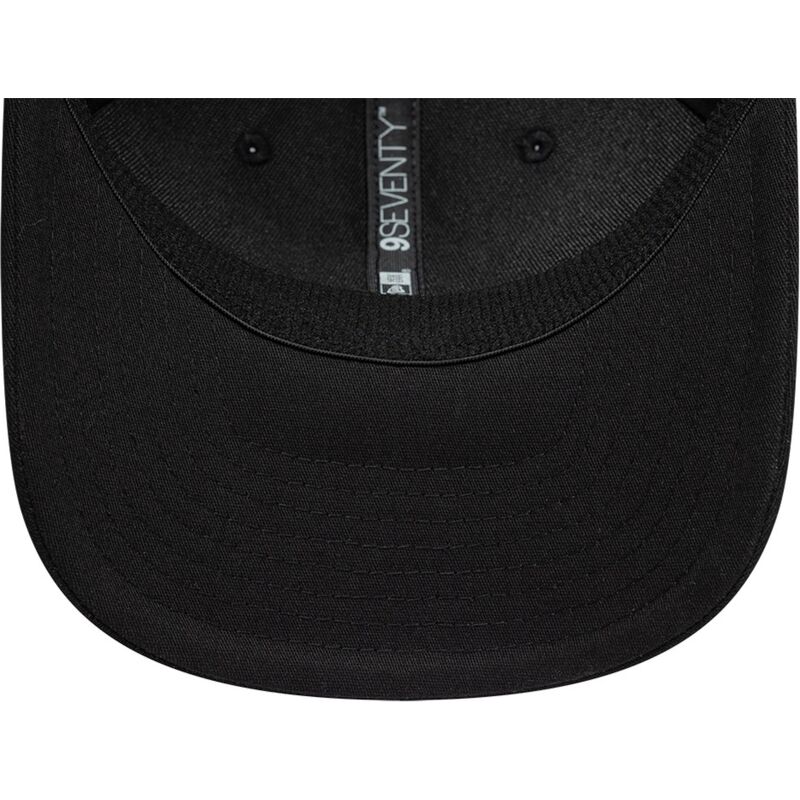 epci-curbata-negru-snapback-9seventy-stretch-snap-lily-de-rugby-club-toulonnais-french-rugby-federation-ffr-de-new-era