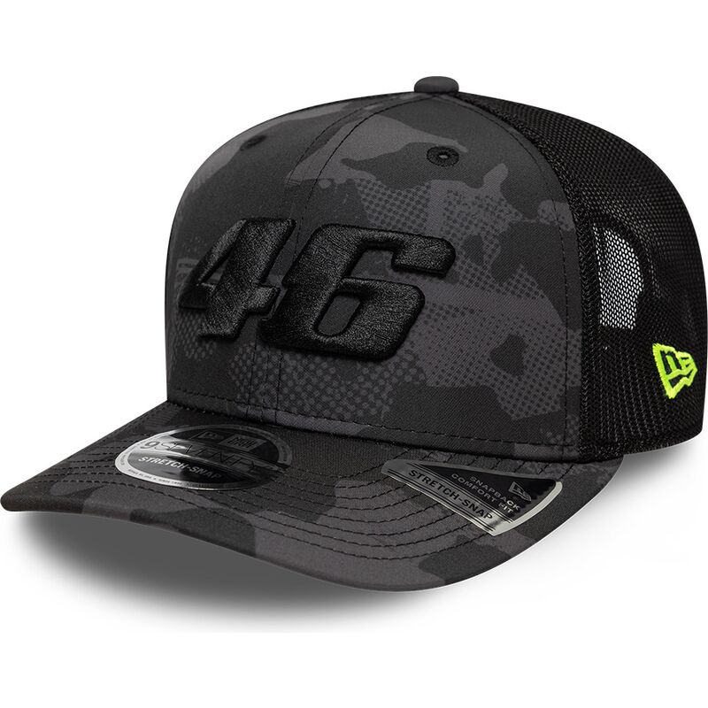 epci-curbata-camuflaj-snapback-9seventy-stretch-snap-de-valentino-rossi-vr46-motogp-de-new-era