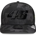 epci-curbata-camuflaj-snapback-9seventy-stretch-snap-de-valentino-rossi-vr46-motogp-de-new-era