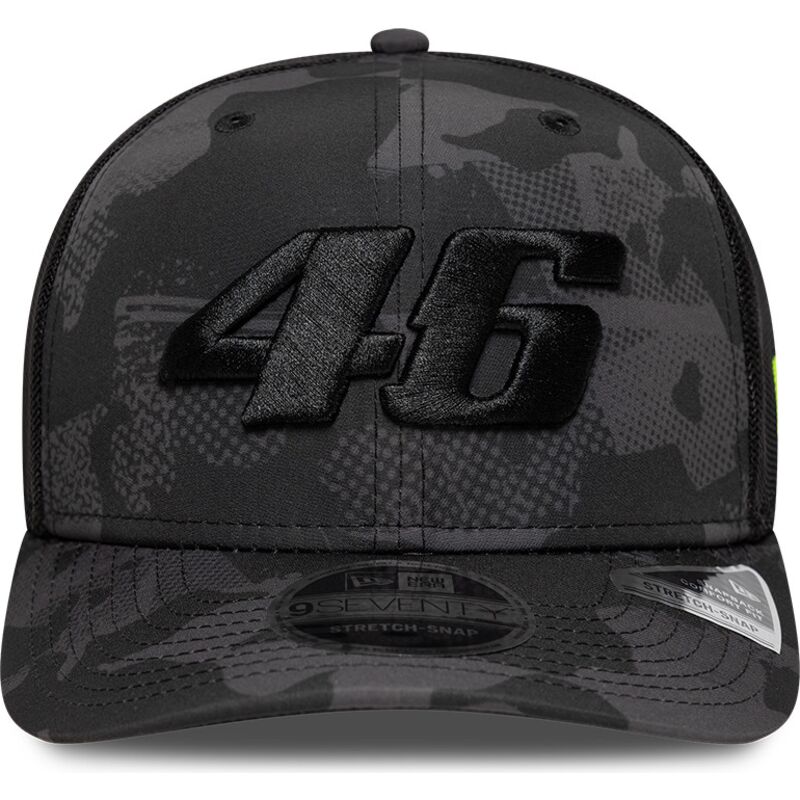 epci-curbata-camuflaj-snapback-9seventy-stretch-snap-de-valentino-rossi-vr46-motogp-de-new-era