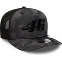 epci-curbata-camuflaj-snapback-9seventy-stretch-snap-de-valentino-rossi-vr46-motogp-de-new-era