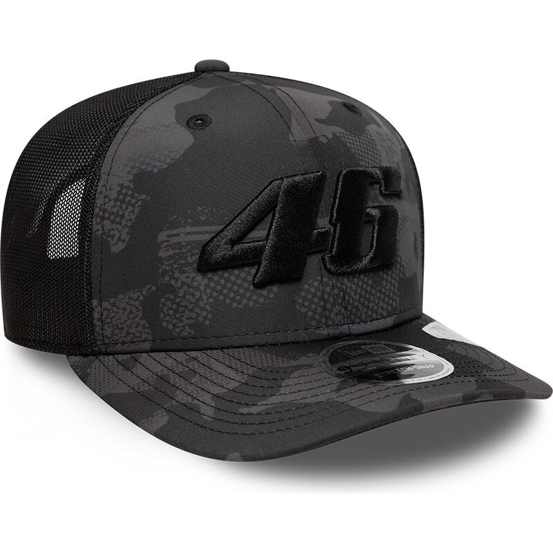 epci-curbata-camuflaj-snapback-9seventy-stretch-snap-de-valentino-rossi-vr46-motogp-de-new-era