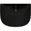 epci-curbata-camuflaj-snapback-9seventy-stretch-snap-de-valentino-rossi-vr46-motogp-de-new-era
