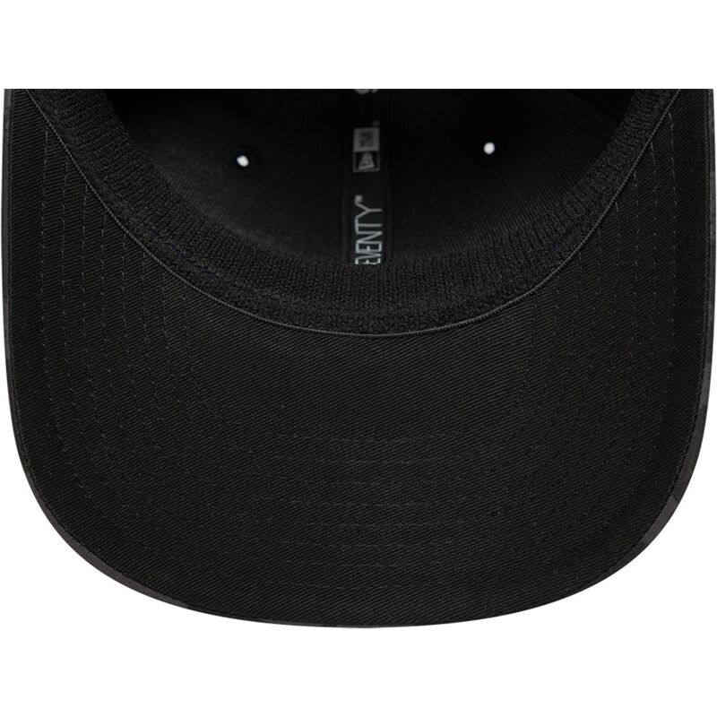 epci-curbata-camuflaj-snapback-9seventy-stretch-snap-de-valentino-rossi-vr46-motogp-de-new-era