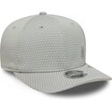 epci-curbata-gri-snapback-9seventy-stretch-snap-mesh-flawless-de-new-york-yankees-mlb-de-new-era