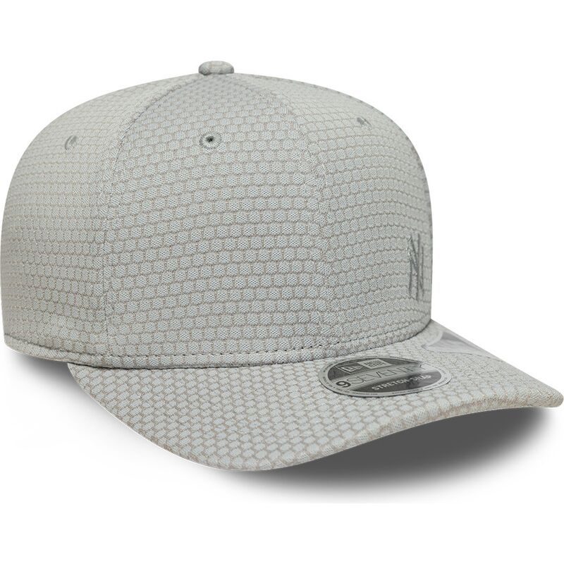 epci-curbata-gri-snapback-9seventy-stretch-snap-mesh-flawless-de-new-york-yankees-mlb-de-new-era