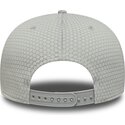epci-curbata-gri-snapback-9seventy-stretch-snap-mesh-flawless-de-new-york-yankees-mlb-de-new-era