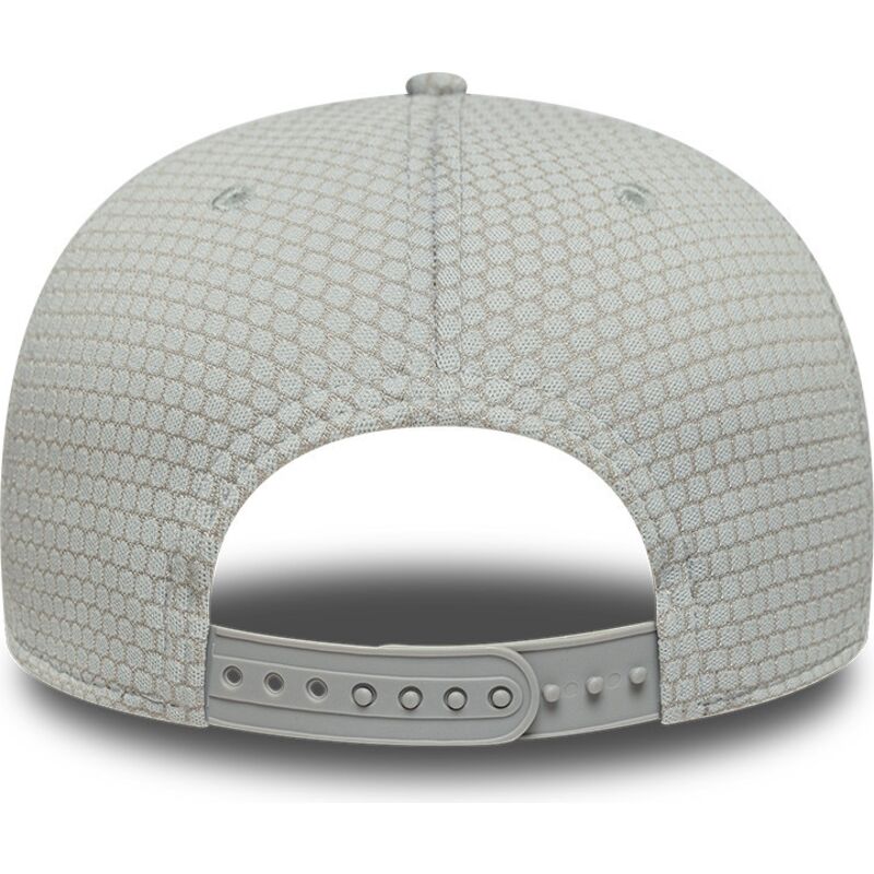 epci-curbata-gri-snapback-9seventy-stretch-snap-mesh-flawless-de-new-york-yankees-mlb-de-new-era