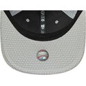 epci-curbata-gri-snapback-9seventy-stretch-snap-mesh-flawless-de-new-york-yankees-mlb-de-new-era