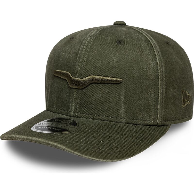epci-curbata-verzior-snapback-9seventy-stretch-snap-moto-guzzi-de-new-era epci-curbata-verzior-snapback-9seventy-stretch-snap-moto-guzzi-de-new-era