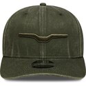 epci-curbata-verzior-snapback-9seventy-stretch-snap-moto-guzzi-de-new-era