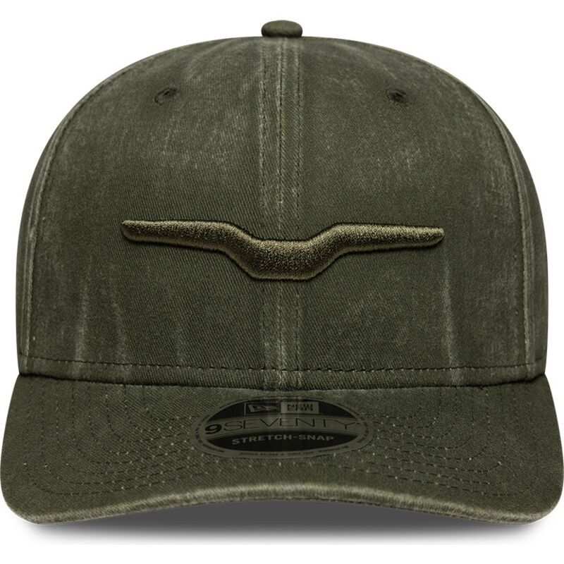 epci-curbata-verzior-snapback-9seventy-stretch-snap-moto-guzzi-de-new-era epci-curbata-verzior-snapback-9seventy-stretch-snap-moto-guzzi-de-new-era