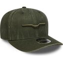 epci-curbata-verzior-snapback-9seventy-stretch-snap-moto-guzzi-de-new-era