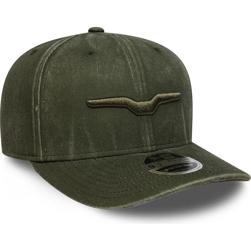 epci-curbata-verzior-snapback-9seventy-stretch-snap-moto-guzzi-de-new-era epci-curbata-verzior-snapback-9seventy-stretch-snap-moto-guzzi-de-new-era