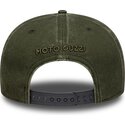 epci-curbata-verzior-snapback-9seventy-stretch-snap-moto-guzzi-de-new-era