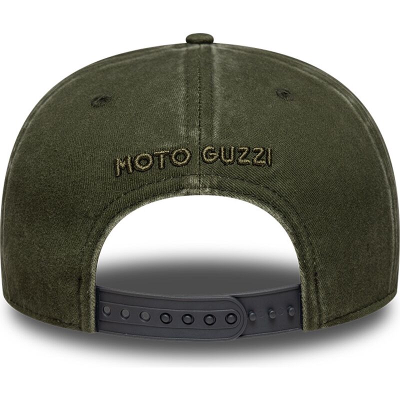 epci-curbata-verzior-snapback-9seventy-stretch-snap-moto-guzzi-de-new-era epci-curbata-verzior-snapback-9seventy-stretch-snap-moto-guzzi-de-new-era