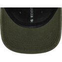 epci-curbata-verzior-snapback-9seventy-stretch-snap-moto-guzzi-de-new-era