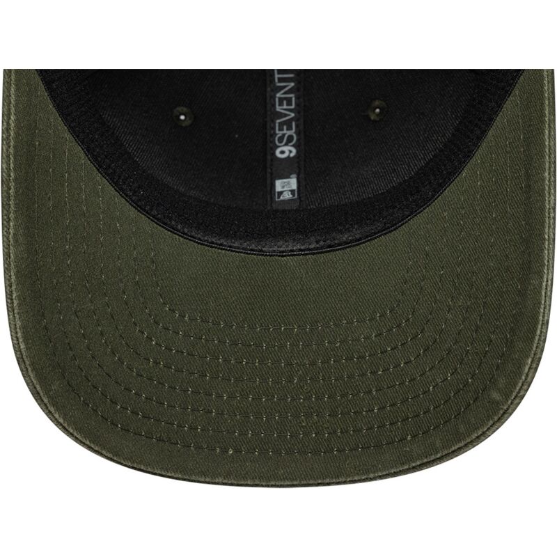 epci-curbata-verzior-snapback-9seventy-stretch-snap-moto-guzzi-de-new-era epci-curbata-verzior-snapback-9seventy-stretch-snap-moto-guzzi-de-new-era