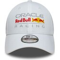 epci-curbata-alb-reglabila-9forty-core-de-red-bull-racing-formula-1-de-new-era
