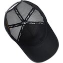 epci-curbata-negru-snapback-nyc-de-ed-hardy