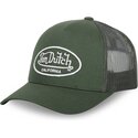 epci-curbata-verzior-reglabila-lof-b23-de-von-dutch