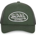 epci-curbata-verzior-reglabila-lof-b23-de-von-dutch