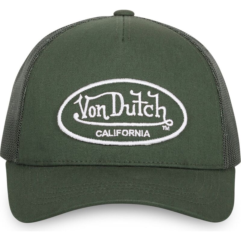 epci-curbata-verzior-reglabila-lof-b23-de-von-dutch