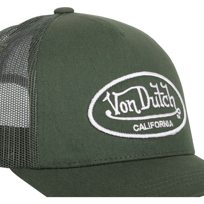 epci-curbata-verzior-reglabila-lof-b23-de-von-dutch