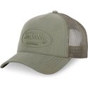 epci-curbata-verzior-snapback-log09-de-von-dutch