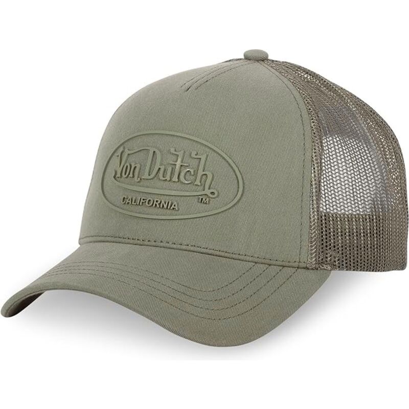 epci-curbata-verzior-snapback-log09-de-von-dutch epci-curbata-verzior-snapback-log09-de-von-dutch