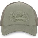 epci-curbata-verzior-snapback-log09-de-von-dutch