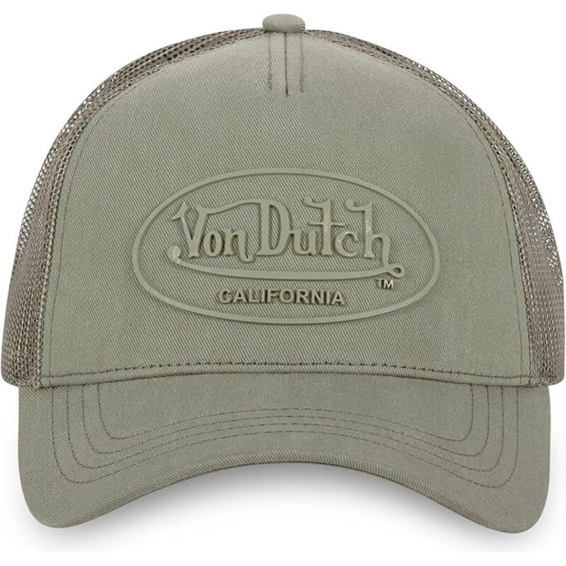 epci-curbata-verzior-snapback-log09-de-von-dutch epci-curbata-verzior-snapback-log09-de-von-dutch