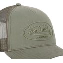 epci-curbata-verzior-snapback-log09-de-von-dutch