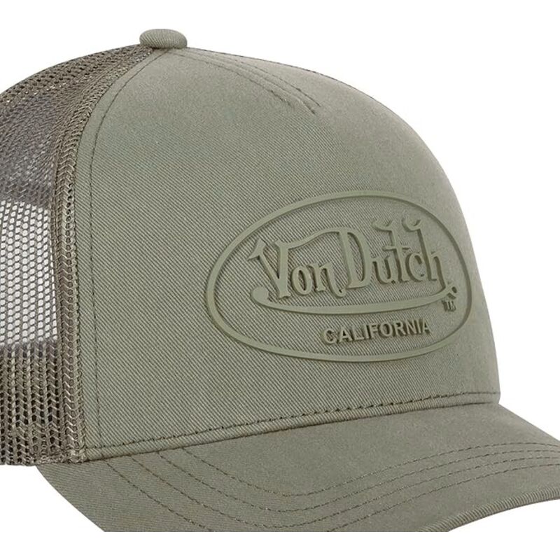 epci-curbata-verzior-snapback-log09-de-von-dutch epci-curbata-verzior-snapback-log09-de-von-dutch