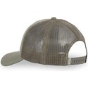 epci-curbata-verzior-snapback-log09-de-von-dutch