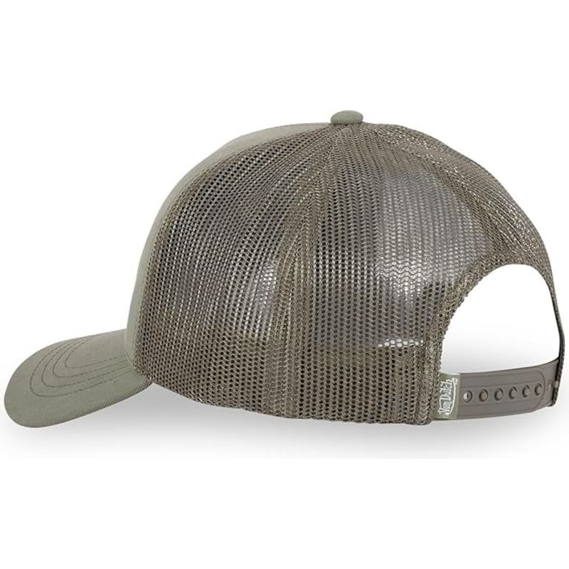 epci-curbata-verzior-snapback-log09-de-von-dutch epci-curbata-verzior-snapback-log09-de-von-dutch