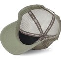 epci-curbata-verzior-snapback-log09-de-von-dutch