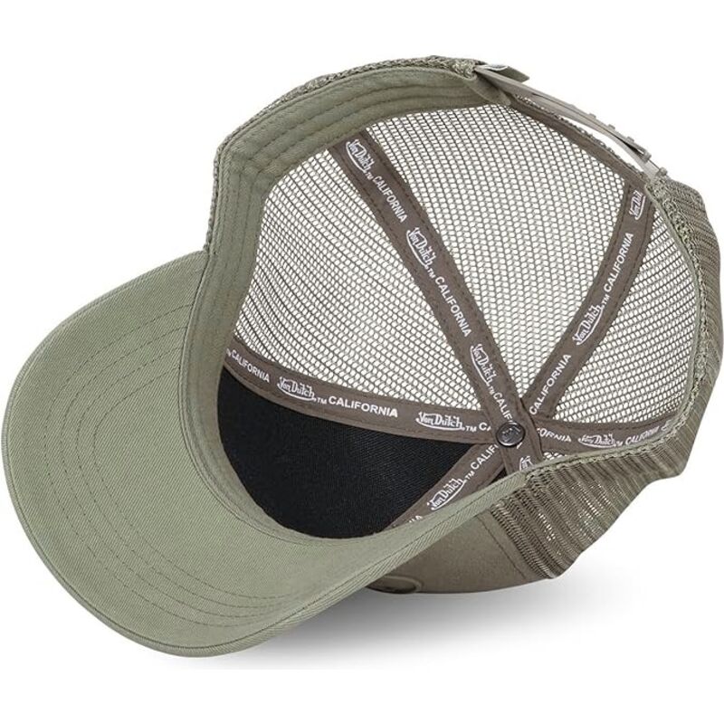 epci-curbata-verzior-snapback-log09-de-von-dutch epci-curbata-verzior-snapback-log09-de-von-dutch