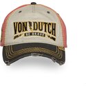 epci-curbata-papagal-reglabila-retro08-de-von-dutch