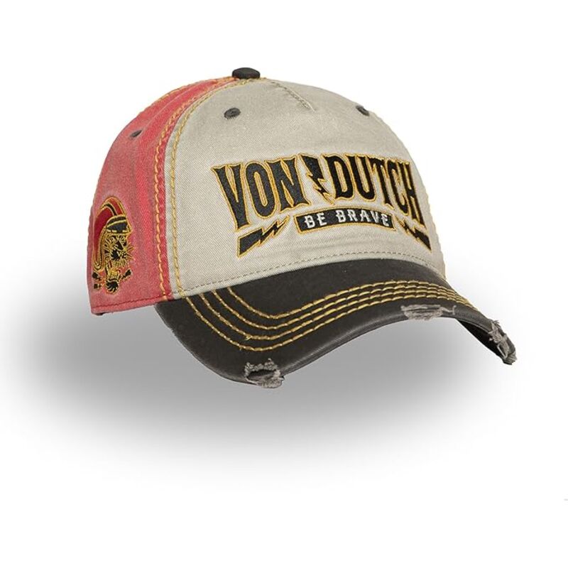 epci-curbata-papagal-reglabila-retro08-de-von-dutch